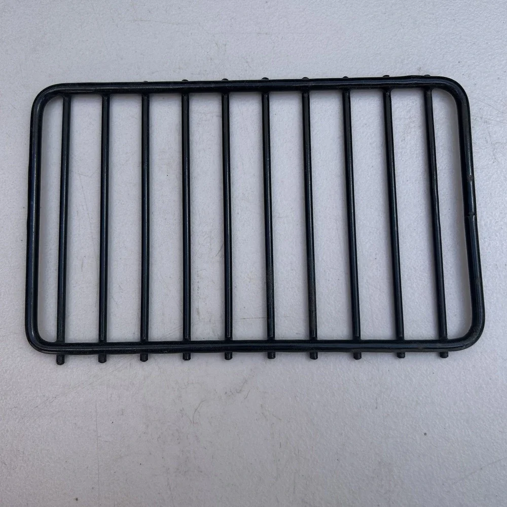 Unbranded multipurpose metal